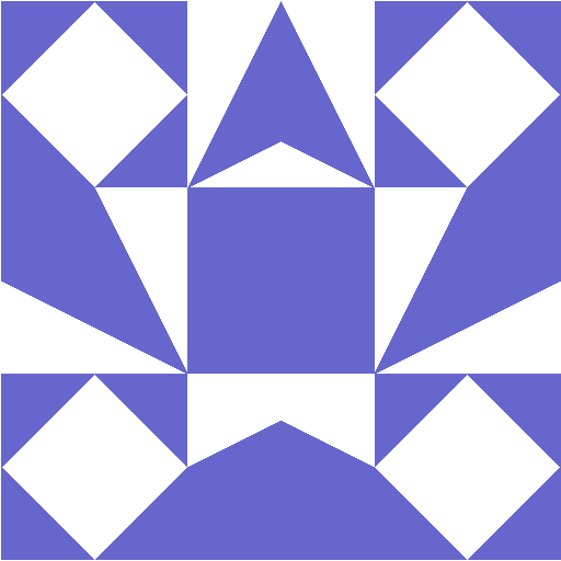 cat-flap-fitter0125/abe1985