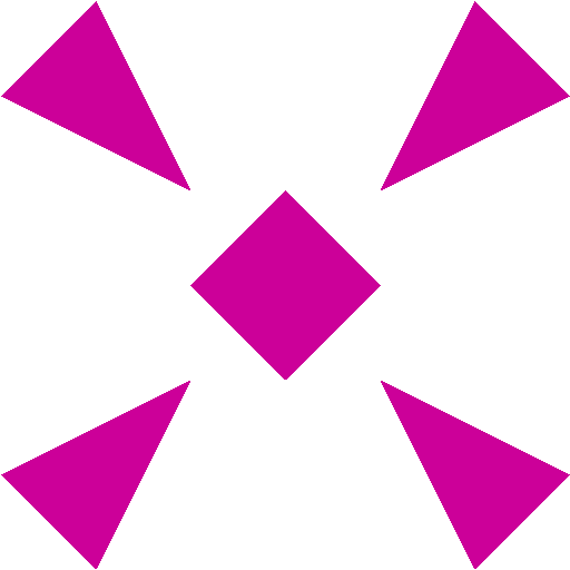 guttering-repairs7030/www.online-free-ads.com7957