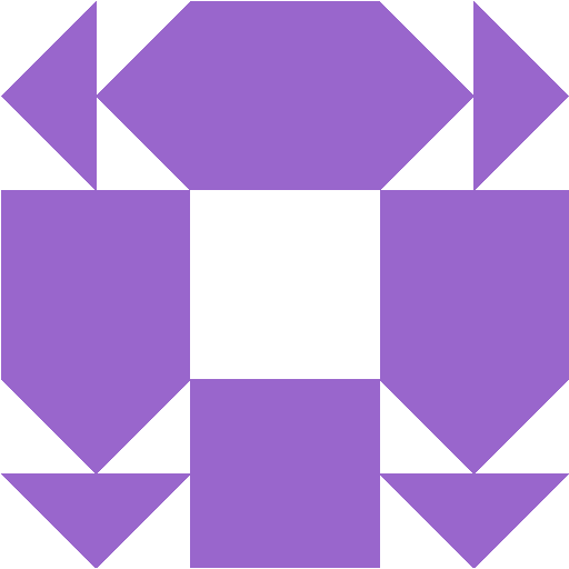 psychiatry-private34279901/private-psychiatry-practice4617