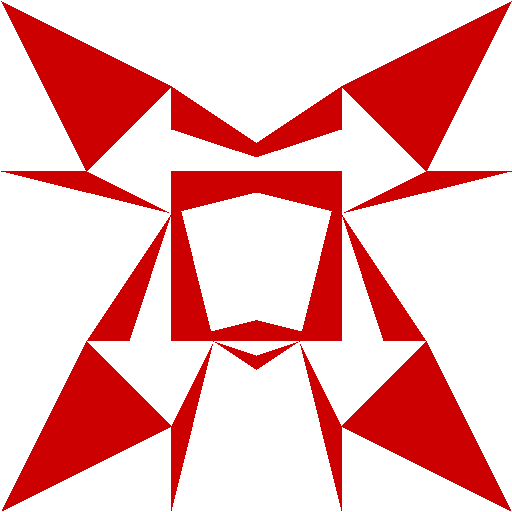 driving-license-solutions-hungary3991/lucineluka.top2023