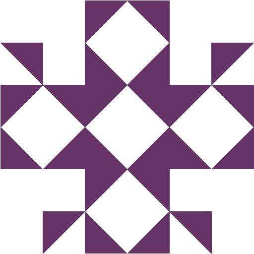 window-installation-service9021/3853residential-window-installation