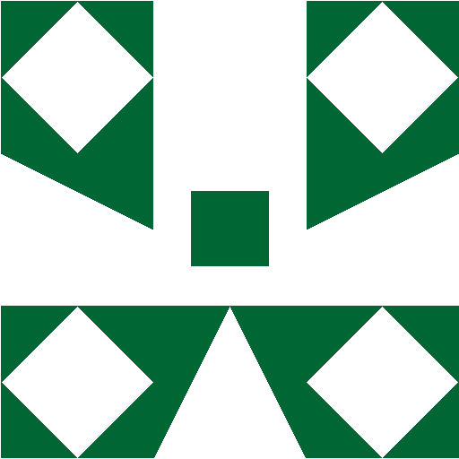 toyota-key-replacement-near-me5938/toyota-car-keys-replacement-cost6913