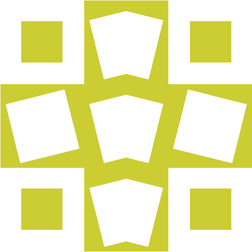 ultra-lightweight-electric-scooters5079/meredith1998