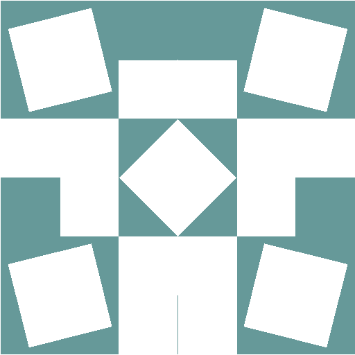 soffit-board-replacement4693/telegra.ph2005