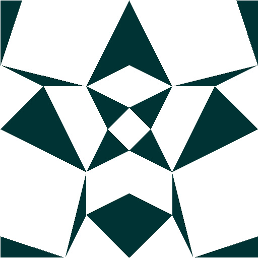 fogged-up-windows6412/9524854