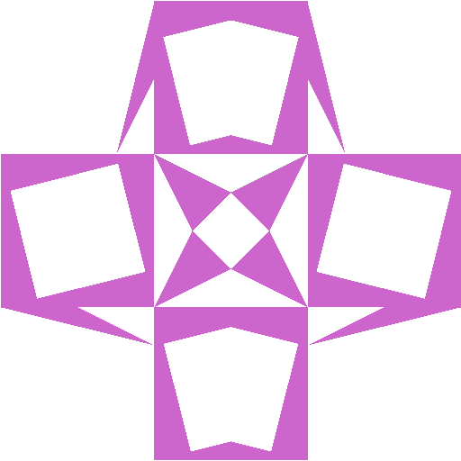 outdoor-cat-door-installation4529/2792cat-door-for-patio-door