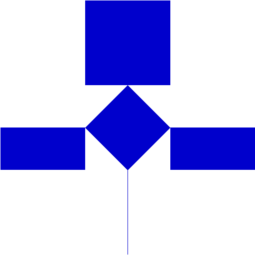 akku-maschinen-kaufen7335/9534910