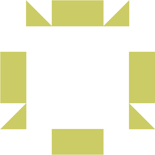 outdoor-cat-door-installation2622/pet-door-installation2020