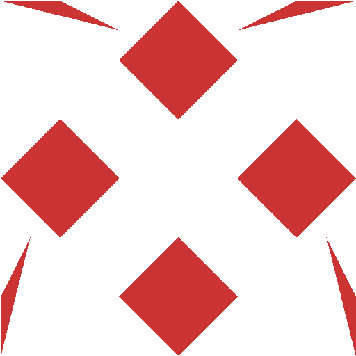 automatic-vacuum-cleaner-and-mop5882/brianparado.top2013