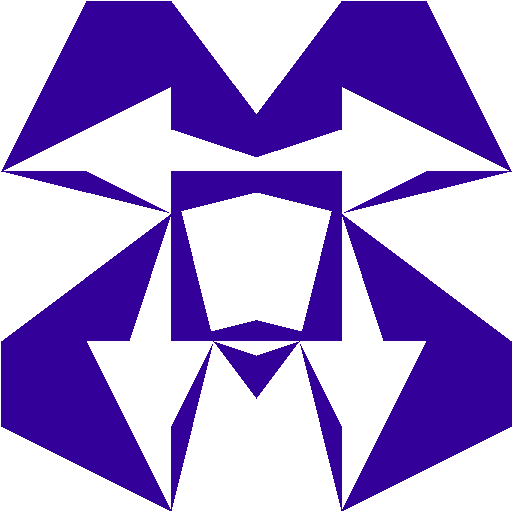 fiat-punto-replacement-key1297/replacement-fiat-500-key2018