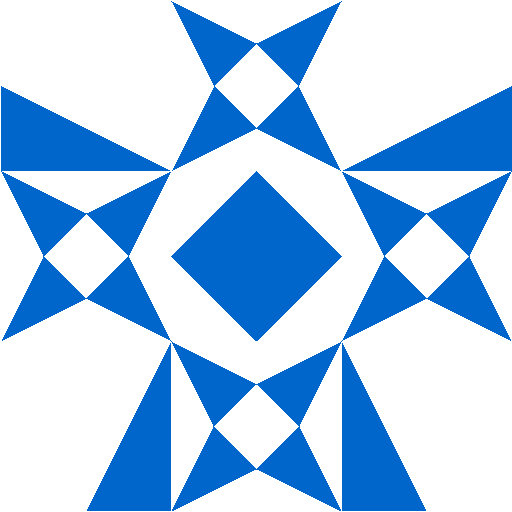 emergency-board-up-solutions1727/9749660