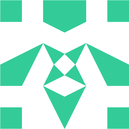 replacement-toyota-car-keys0681/senaida1999