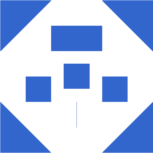 gutter-repair2069/guttering-experts4207