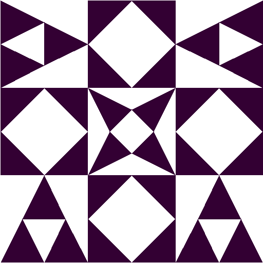 professional-glass-repair9760/double-glazing-repairs-near-me7641