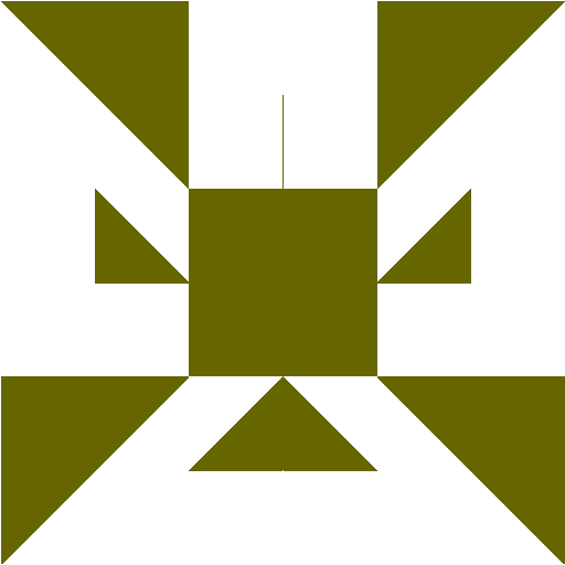 sale-on-wooden-pallets2504/cheap-wooden-pallets2021