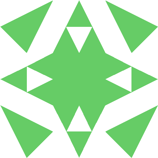 window-installation-estimate3462/4444777