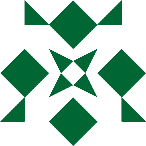 exterior-french-door-repairs8699/2788exterior-french-door-repairs