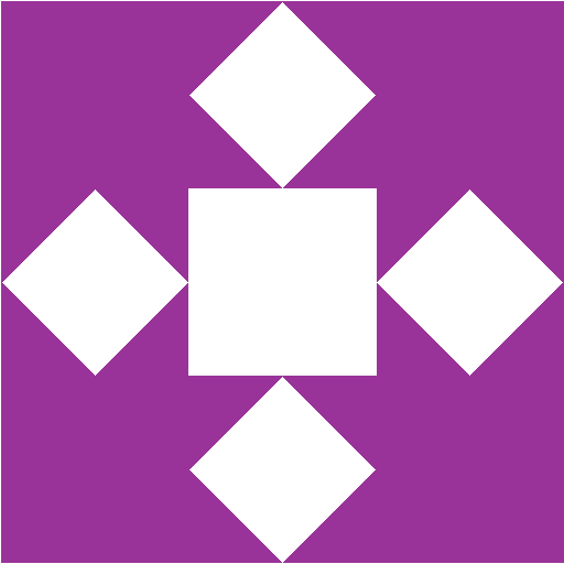 ramps7529/www.imarudisill.top8790