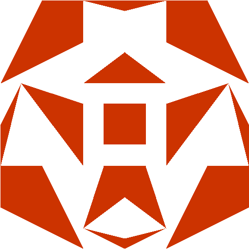 home-wheelchair-ramps0671/aracely1991