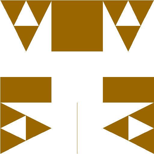 car-key-toyota3113/3736toyota-car-key-replacement-cost