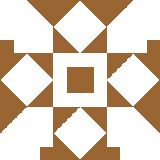 home-window-replacement6076/quick-window-repair6788