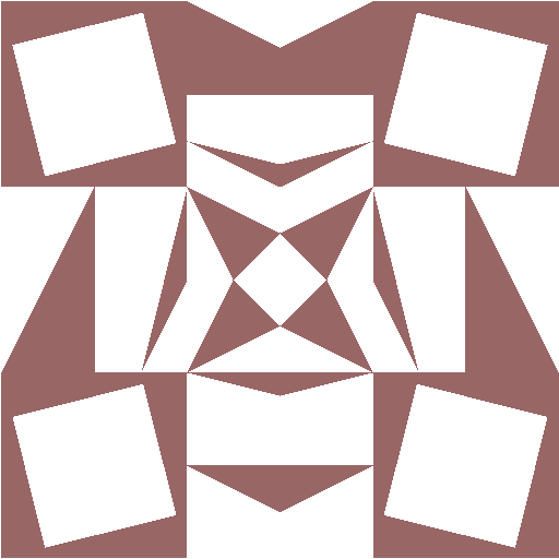 experienced-glazier4013/7862395