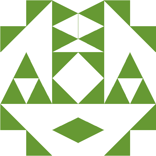 fascia-and-soffit-specialists2195/fascia-and-soffit-upgrades2001