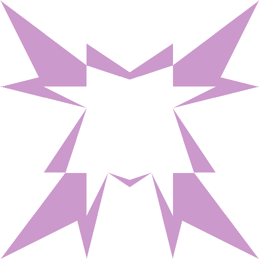 door-handle-home-service9336/door-handle-repairman4148