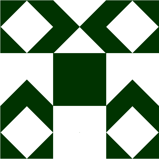 triple-bunk-bed8811/francis1989