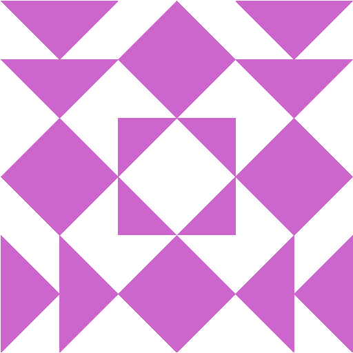 toyota-keys3698/8332850