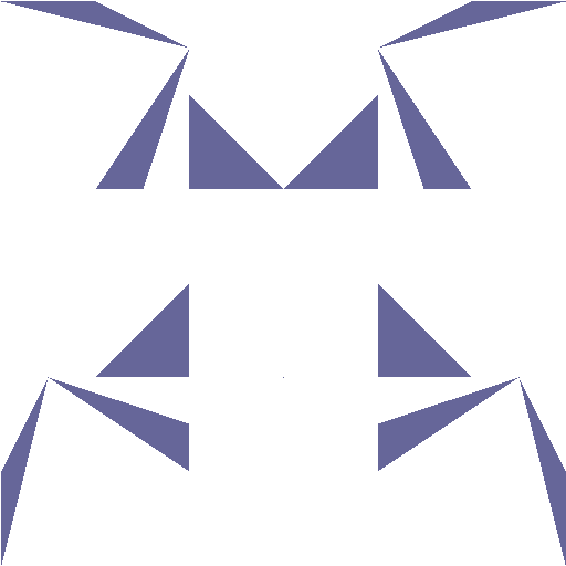 fix-conservatory-leaks6667/9345leaking-conservatory