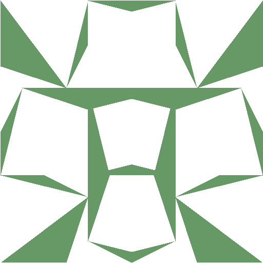 french-door-replacement9817/french-door-styles5866