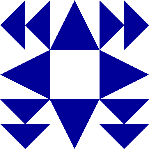 orangery-design-experts8656/florine2022