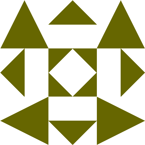 patio-door-hinge-repair9964/2793118