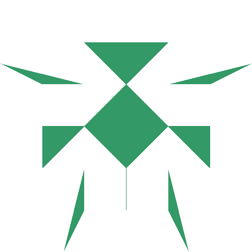 window-weatherproofing1329/quick-window-repair7971