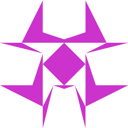 double-glazing-specialists9409/nola2012