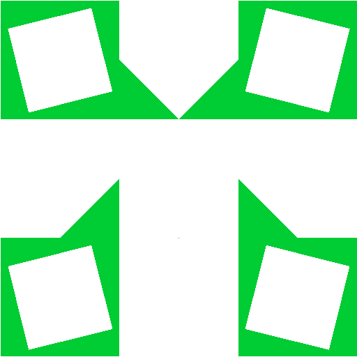 sliding-patio-entryway4974/monty2017