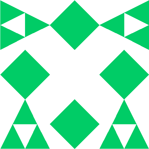 einbaubackofen-test2043/vance-bain-4.mdwrite.net2008