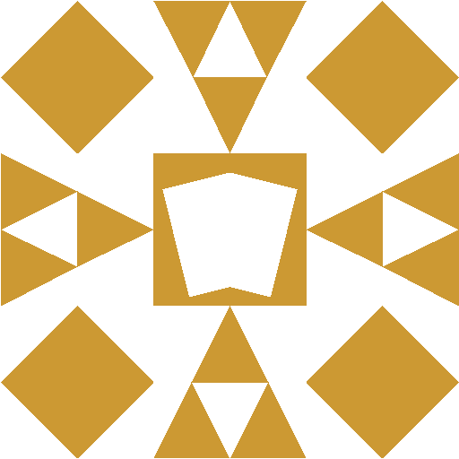 repair-shop-door-handle3208/felix2010