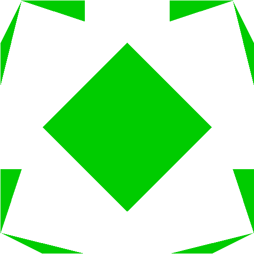 toyota-key-replacement-price-uk0067/9598575