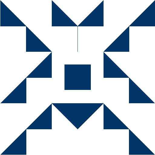 roomba-self-empty8586/top-self-emptying-robot-vacuum7250