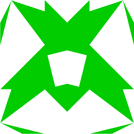 window-hinge-repair-techniques0821/mariana1998