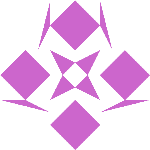 cat-flap-fitting4359/modern-cat-flap-installation1991