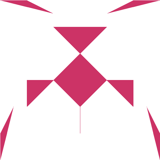 lean-to-conservatory-specialists3938/2409lean-to-conservatory-conversion