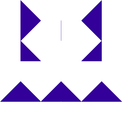 patio-door-weatherstripping-repair4292/8027714