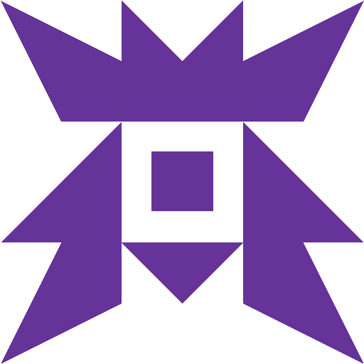 repair-double-glazing-units8612/misted-double-glazing-solutions9878