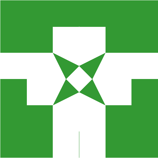 comprare-patente-di-guida-online9691/7282253