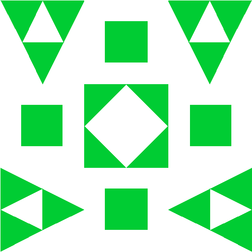 cost-of-adhd-assessment6654/5142344