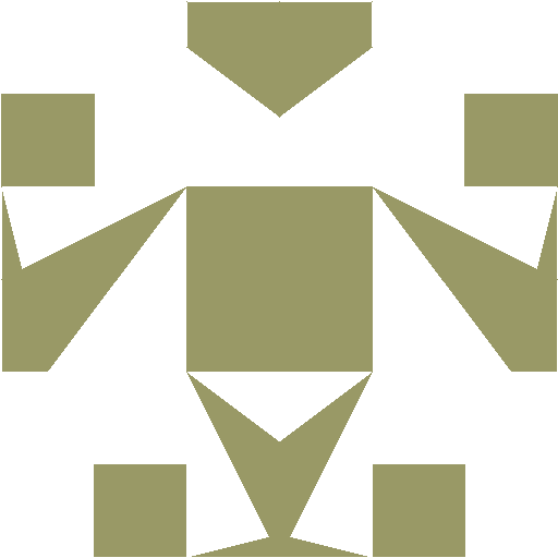 double-glazing-suppliers3281/emil1998