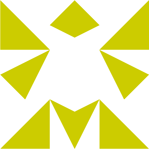 replacement-car-key-toyota8293/toyota-aygo-key-fob2017